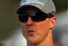 Schumacher auf Anhieb wieder "Geldmeister"?