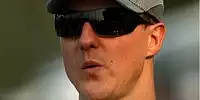 Michael Schumacher