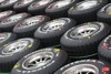 Bild zum Inhalt: Bridgestone: Entscheiden die Reifen in Melbourne?