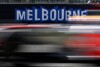 Bild zum Inhalt: Melbourne: Das Rennen soll im Albert Park bleiben