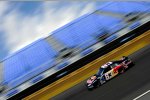 Brian Vickers (Red Bull) 