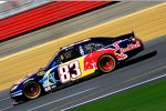 Brian Vickers (Red Bull) 