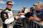 Greg Biffle (Roush) 