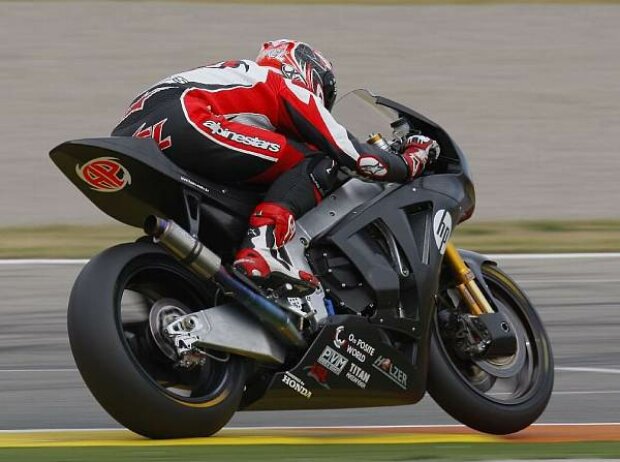 Axel Pons