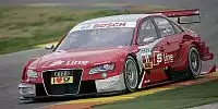 Mike Rockenfeller