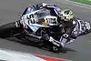 Bild zum Inhalt: Portimão: Yamaha mit Fortschritten