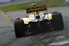 Bild zum Inhalt: Melbourne: Kubica top, Sauber Flop!