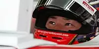 Bild zum Inhalt: "Schwarzer Freitag" für Sauber in Melbourne