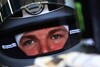 Bild zum Inhalt: Rosberg: "Erwarte ein gutes Wochenende"