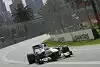 Bild zum Inhalt: Keine Luftnummer: Cleveres Sauber-Team