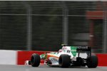 Paul di Resta (Force India) 