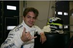Augusto Farfus 