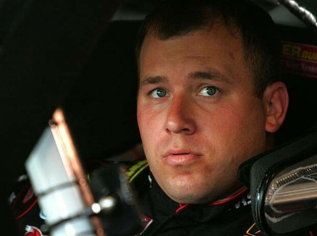 Ryan Newman Ryan Newman