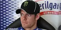 Bild zum Inhalt: Crutchlow: "Superpole-Runde war keine Überraschung"