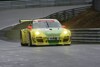 Bild zum Inhalt: VLN: Manthey-Porsche siegt zum Auftakt