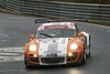 Bild zum Inhalt: Drei geglückte Porsche-Premieren