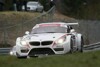 Bild zum Inhalt: Schubert: Mit dem BMW Z4 GT3 in die Top 10