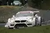 Bild zum Inhalt: Schubert: Mit dem BMW Z4 GT3 in die Top 10