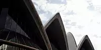 Bild zum Inhalt: Lockt Sydney mit einem Nachtrennen?