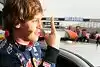 Bild zum Inhalt: Vettel ist auf Wiedergutmachung aus