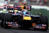 Nach Red-Bull-Kritik: Whitmarsh schießt zurück