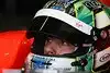 Bild zum Inhalt: Di Grassi: "Deutlich besser als in Bahrain"
