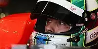 Lucas di Grassi