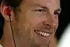 Bild zum Inhalt: Button: "Im Renntrimm sehen wir besser aus"