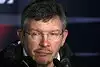 Bild zum Inhalt: Mercedes plant eigenes F-Schacht-System