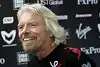 Bild zum Inhalt: Branson: Es wird kein Kopf rollen
