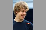 Sebastian Vettel (Red Bull) 