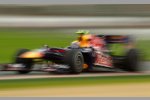 Mark Webber (Red Bull) 