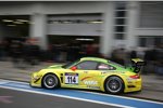 Marc Lieb (Manthey Porsche)