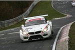 Jörg Müller (BMW)