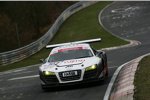 Emmanuel Collard (Audi)