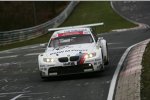 Augusto Farfus (BMW)