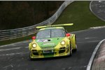 Marc Lieb (Manthey Porsche)