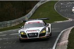 Frank Biela (audi)