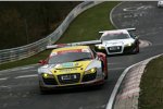 Pierre Kaffer (Audi)