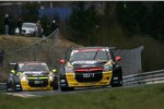 Opel Race Camp OPC