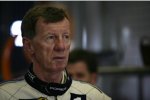 Walter Röhrl (Porsche)