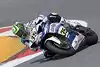 Bild zum Inhalt: Crutchlow: "Ich habe einen dummen Fehler gemacht"