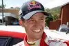 Bild zum Inhalt: Ogier peilt wieder das Podium an
