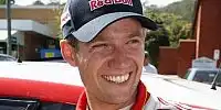 Bild zum Inhalt: Ogier peilt wieder das Podium an