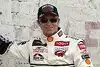 Bild zum Inhalt: Petter Solberg rüstet für Jordanien nach