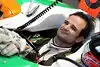 Bild zum Inhalt: Liuzzi will wieder in die Punkteränge