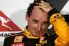 Bild zum Inhalt: Kubica überrascht sich und Renault