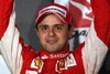 Bild zum Inhalt: Ferrari "den Umständen entsprechend zufrieden"
