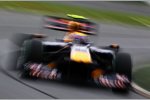 Mark Webber (Red Bull) 