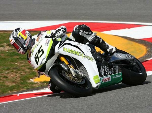 Jonathan Rea Jonathan Rea